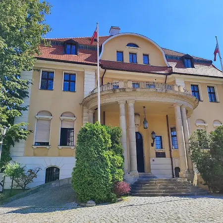 Privatunterkunft 302 Jednoosobowy Z Prywatna Lazienka - Piotrkowska 262-264 *