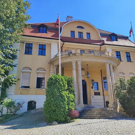 Alloggio in famiglia 302 Jednoosobowy Z Prywatna Lazienka - Piotrkowska 262-264 *