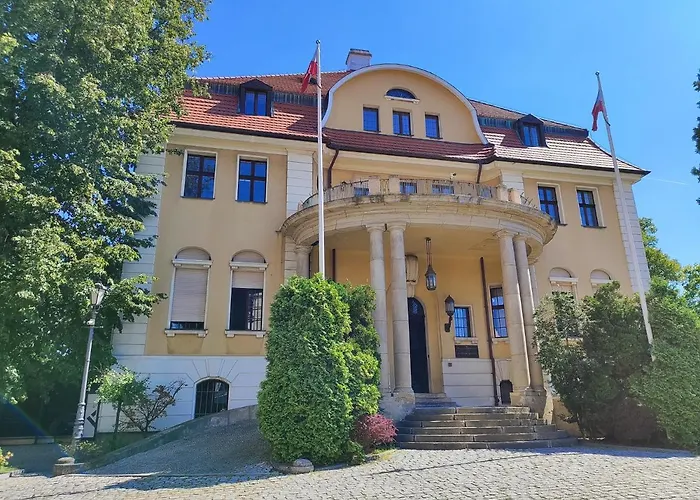 Quarto em Acomodações Particulares Pokój 302 Jednoosobowy Z Prywatną łazienką - Piotrkowska 262-264 *